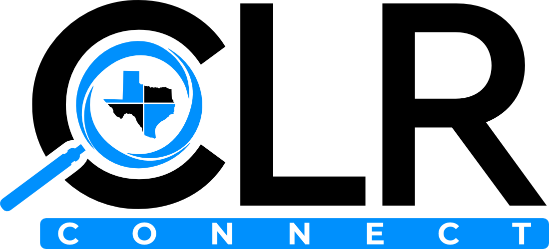 CLR